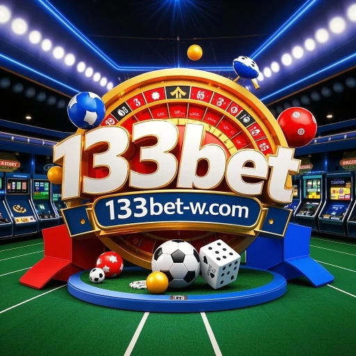 133bet