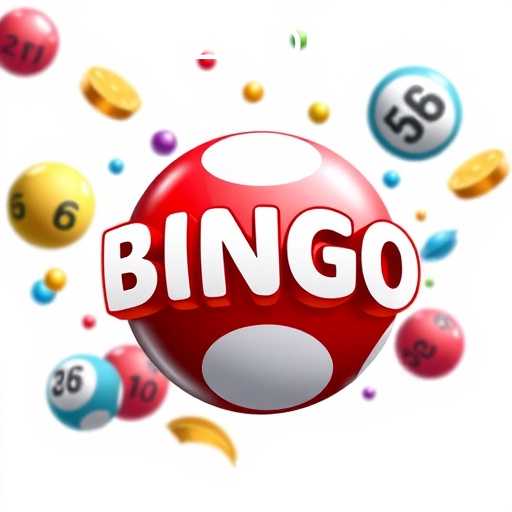 Bingo Online: A Revolução do Jogo Digital