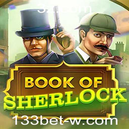 Descubra o Universo de BookOfSherlock: Um Mergulho na Aventura