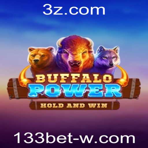Descobrindo o Fascinante Mundo do BuffaloPower: Um Guia Completo