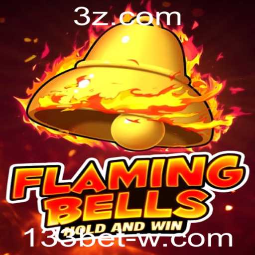 FlamingBells: Mergulhe no Universo do Novo Jogo Interativo com 133bet