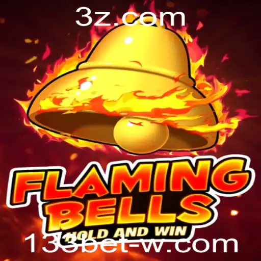 FlamingBells: Mergulhe no Universo do Novo Jogo Interativo com 133bet
