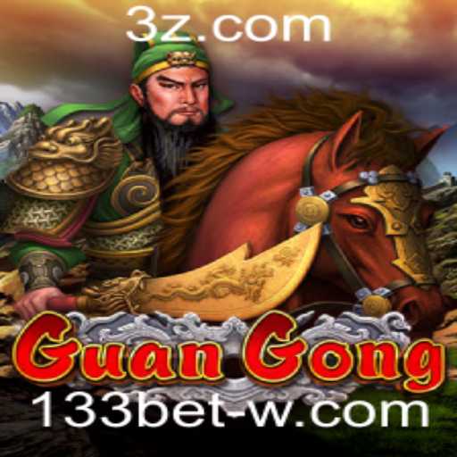 Explorando o Jogo GuanGong: Uma Aventura Estratégica com a Marca 133bet
