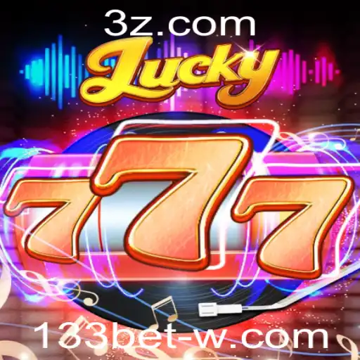 Descubra a Emoção do Jogo Lucky777 e a Inovação da 133bet