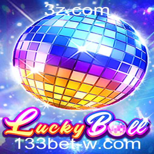 Explorando o Universo de LuckyBall e a Emoção com 133bet