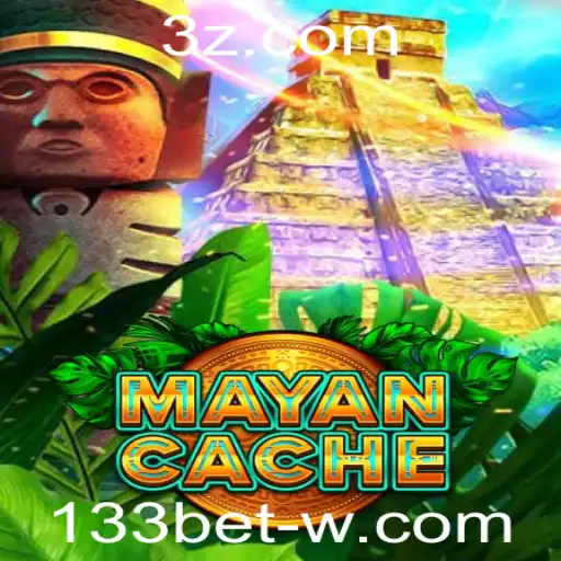 MayanCache: Explorando o Fascinante Mundo do Jogo de Estratégia e Aventura