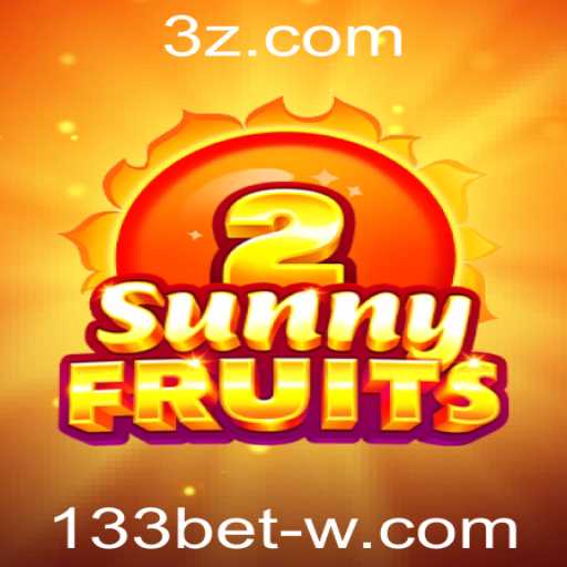 Descubra o Encantador Mundo do Jogo SunnyFruits2