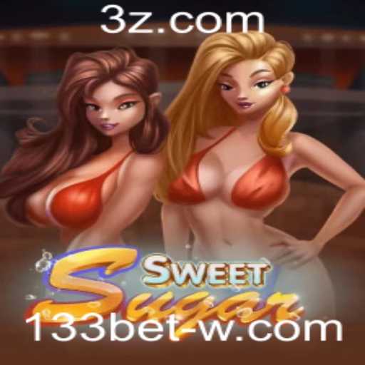 Descubra o Novo Sensação dos Jogos: SweetSugar
