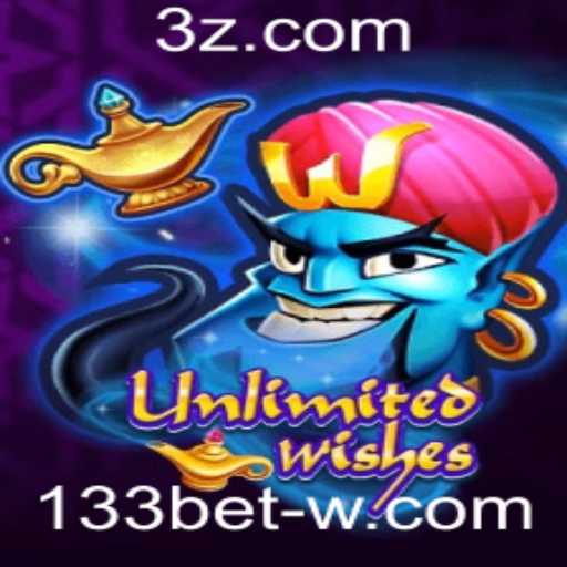 Descubra o Fascinante Mundo de UnlimitedWishes: Onde Sonhos Tornam-se Jogo
